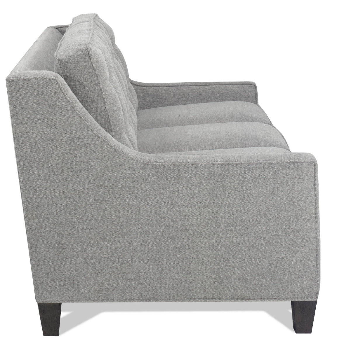 Brody Sofa/Loveseat