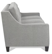 Brody Sofa/Loveseat