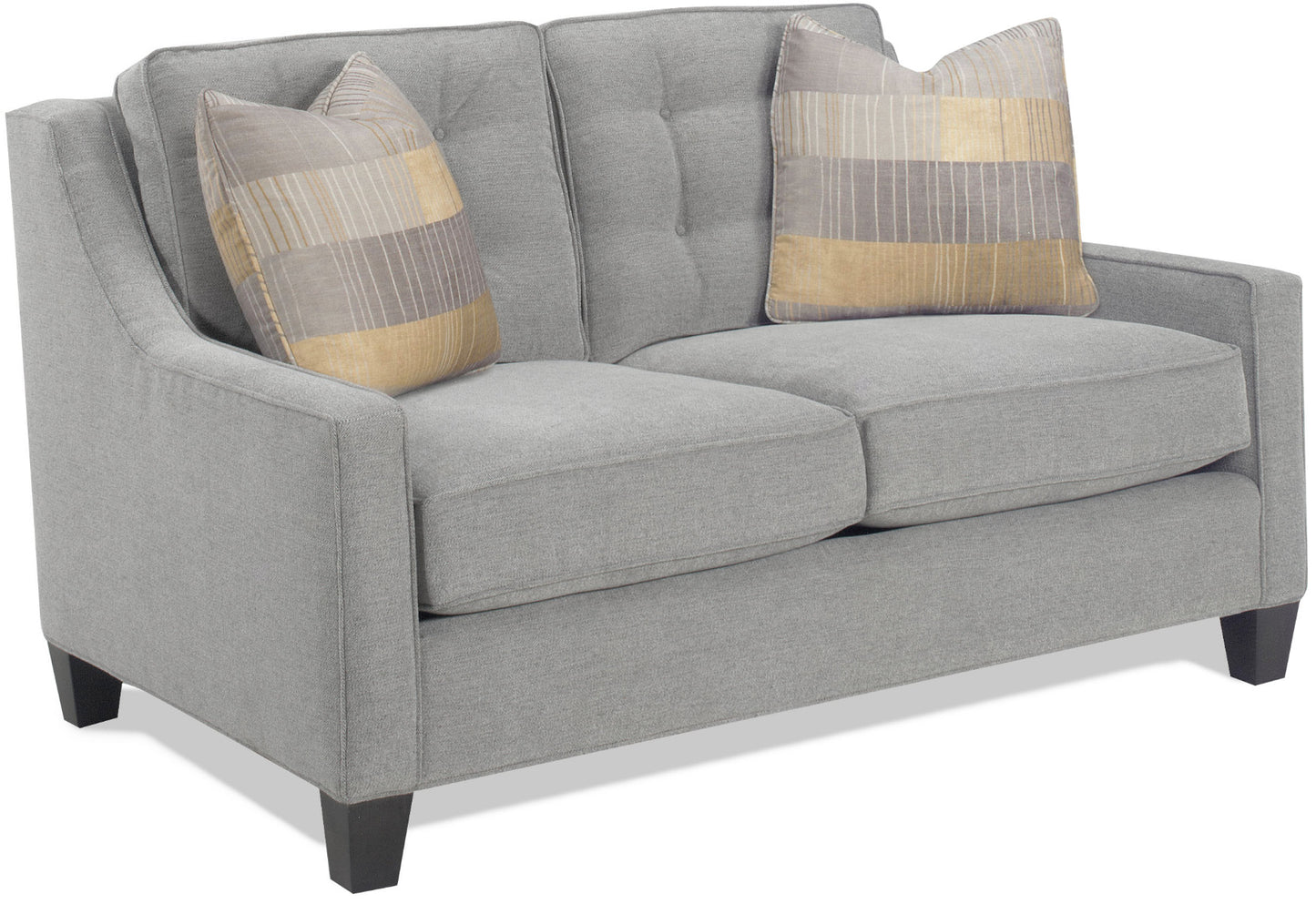 Brody Sofa/Loveseat