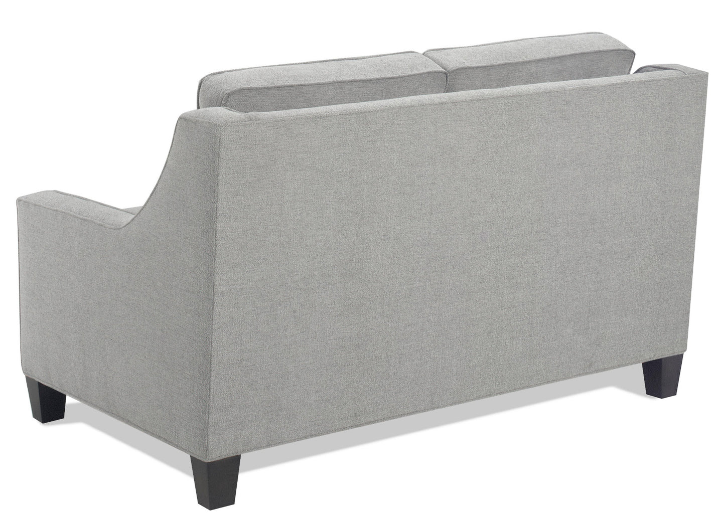 Brody Sofa/Loveseat