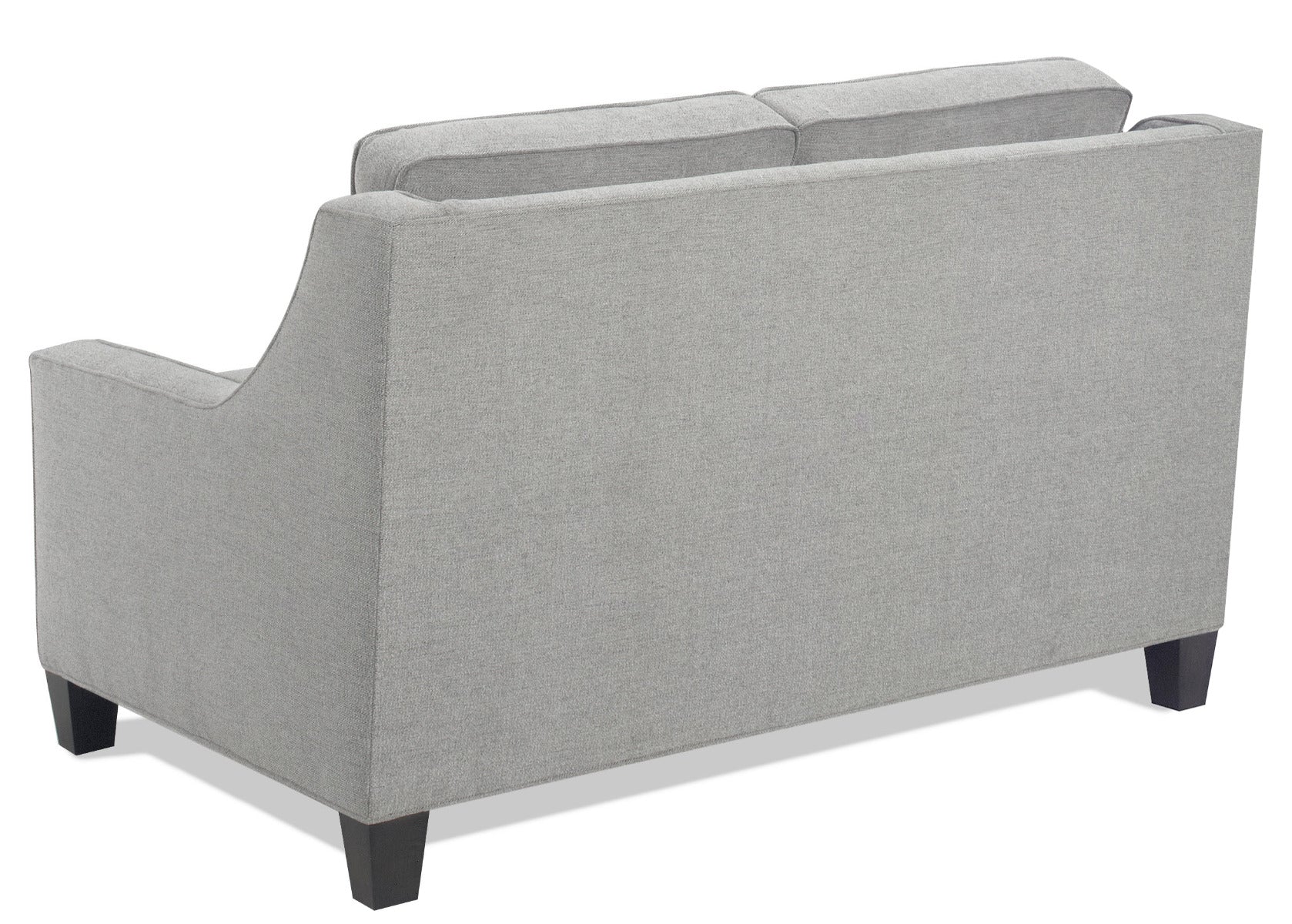 Brody Sofa/Loveseat