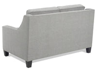 Brody Sofa/Loveseat
