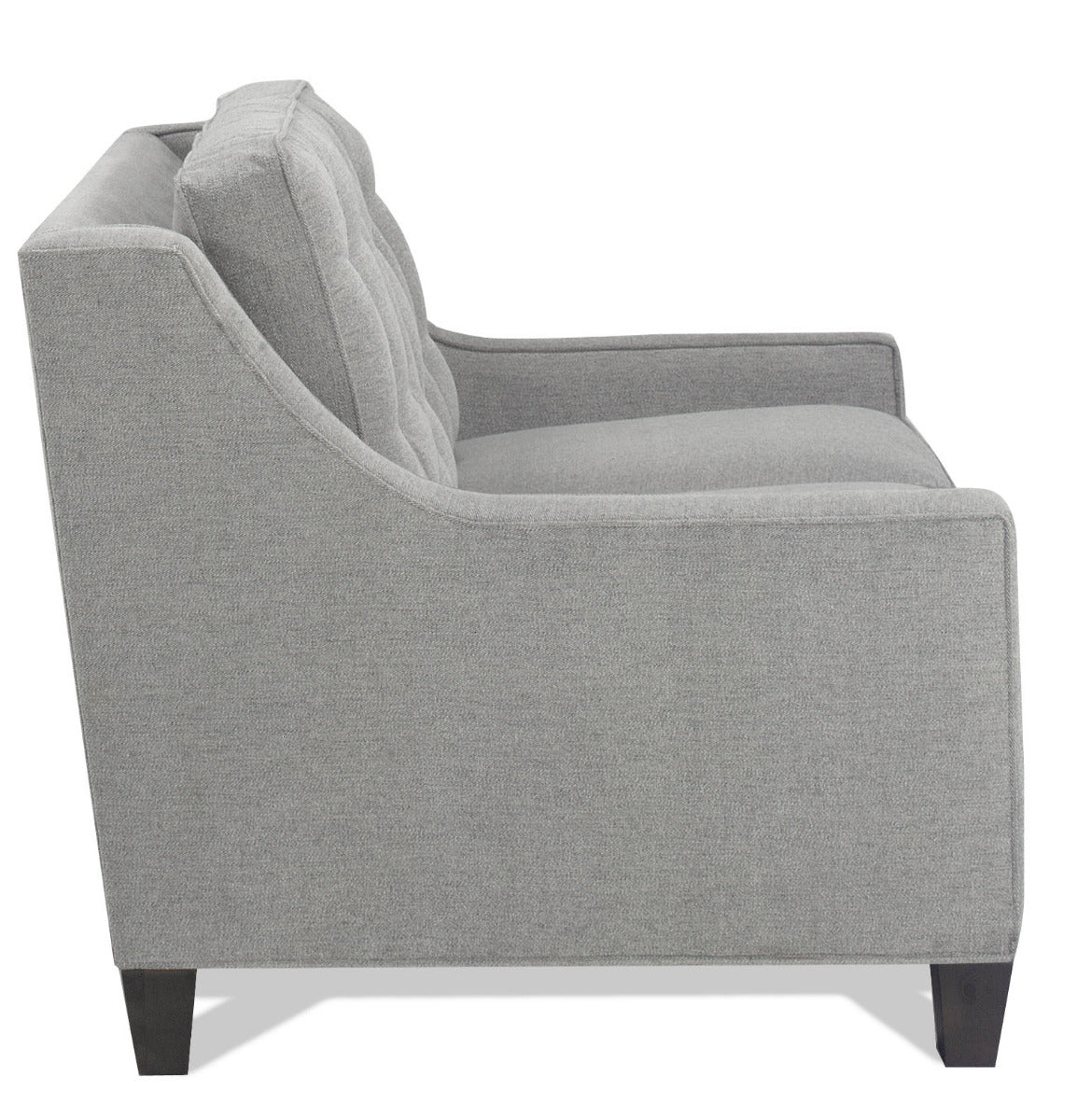 Brody Sofa/Loveseat