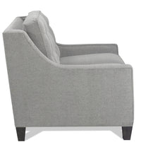 Brody Sofa/Loveseat
