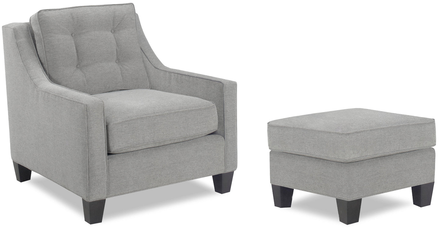 Brody Chair