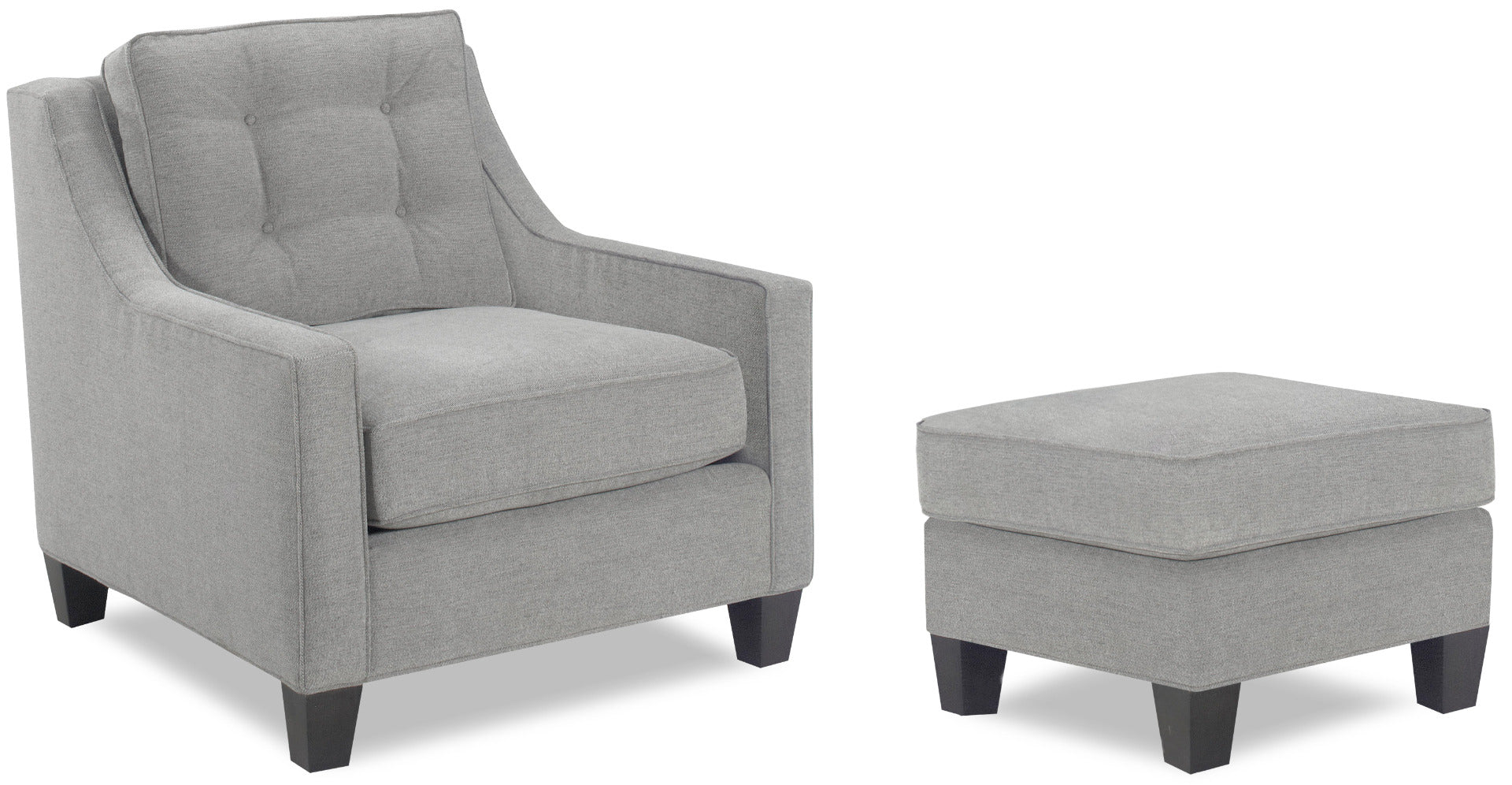 Brody Chair