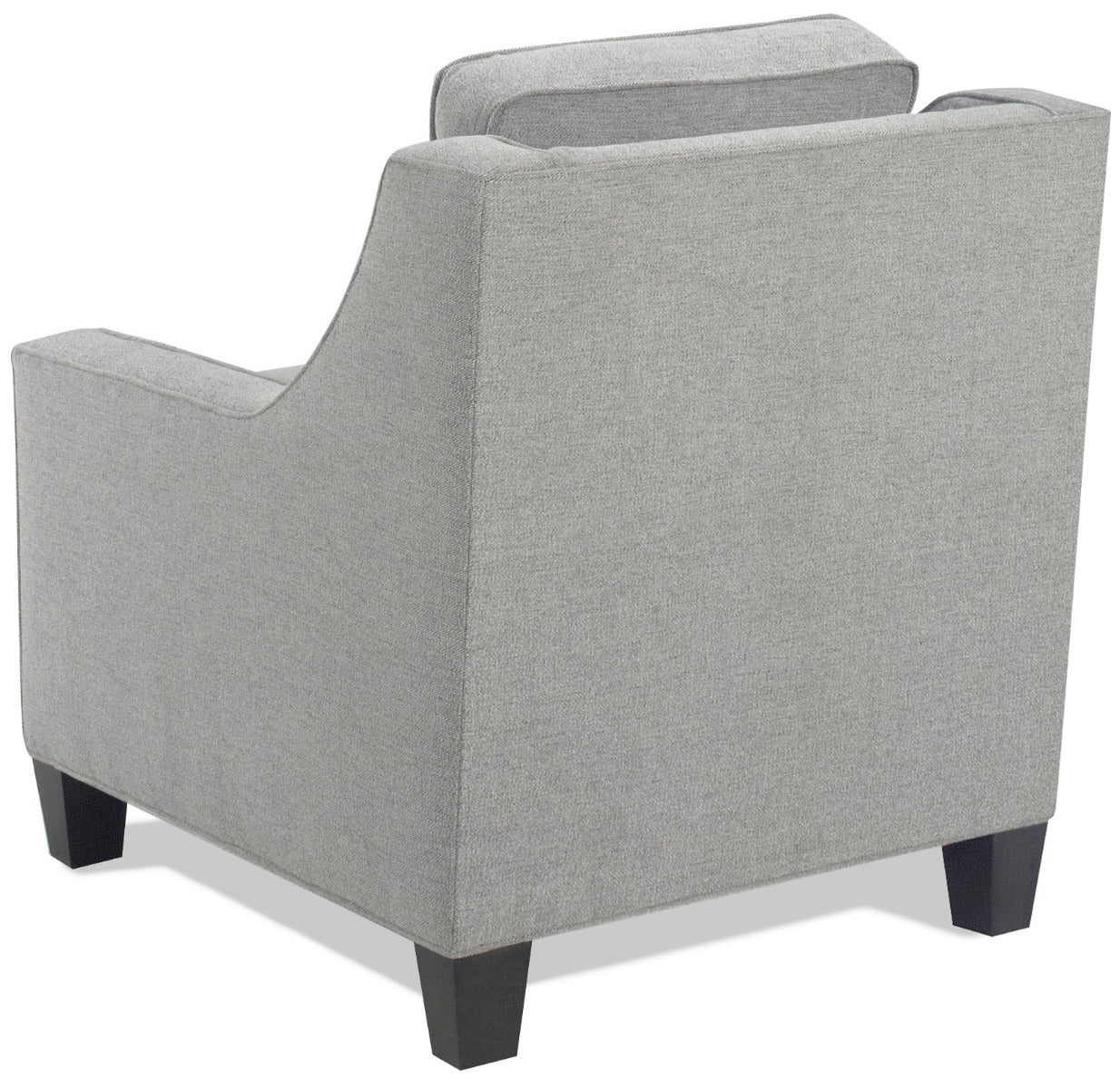 Brody Chair