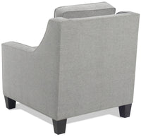 Brody Chair