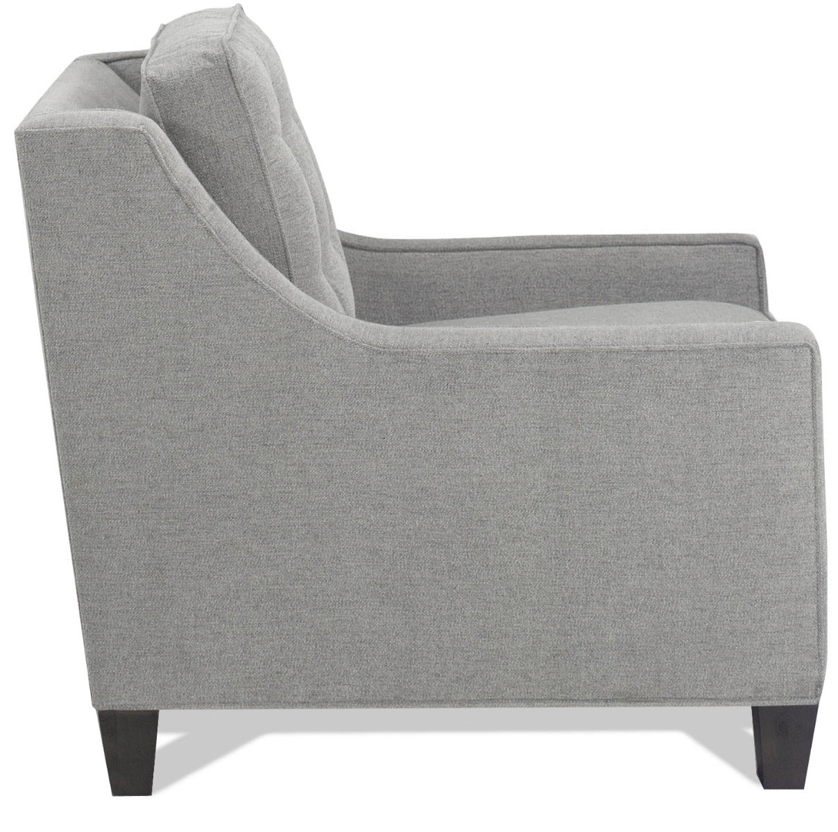 Brody Chair