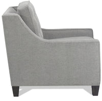 Brody Chair