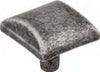 #525-SIM ~ Form and Function ~ Fisher's