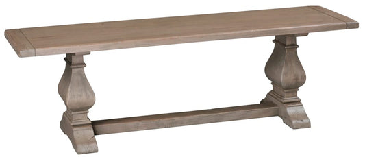 Tuscany Bench