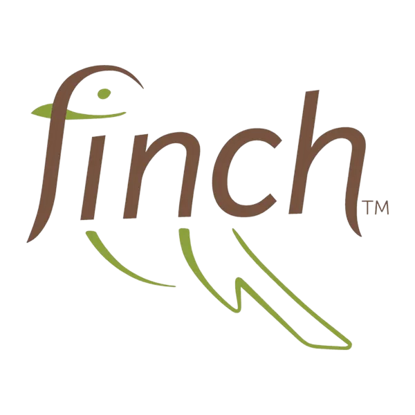 Finch