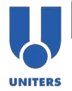 Uniters