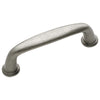 #56 ~ Form and Function ~ Fisher's