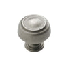 #58  ~ Form and Function ~ Fisher's
