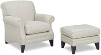 London Ottoman