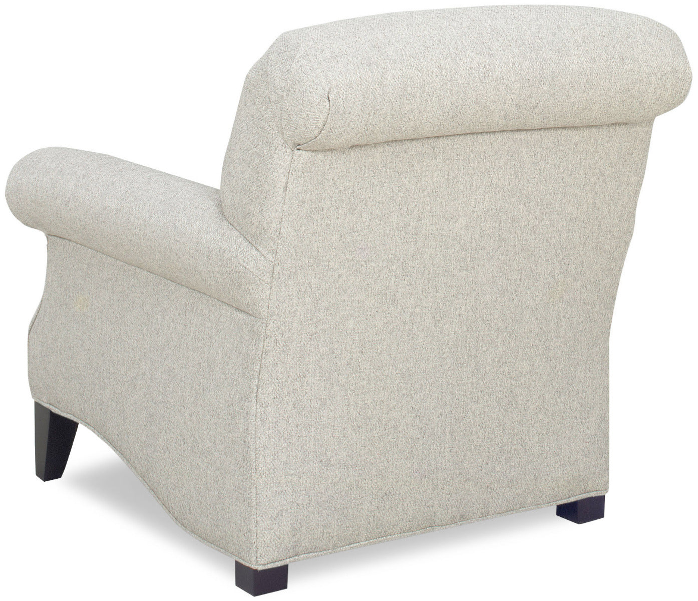 London Accent Chair