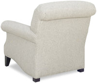 London Accent Chair