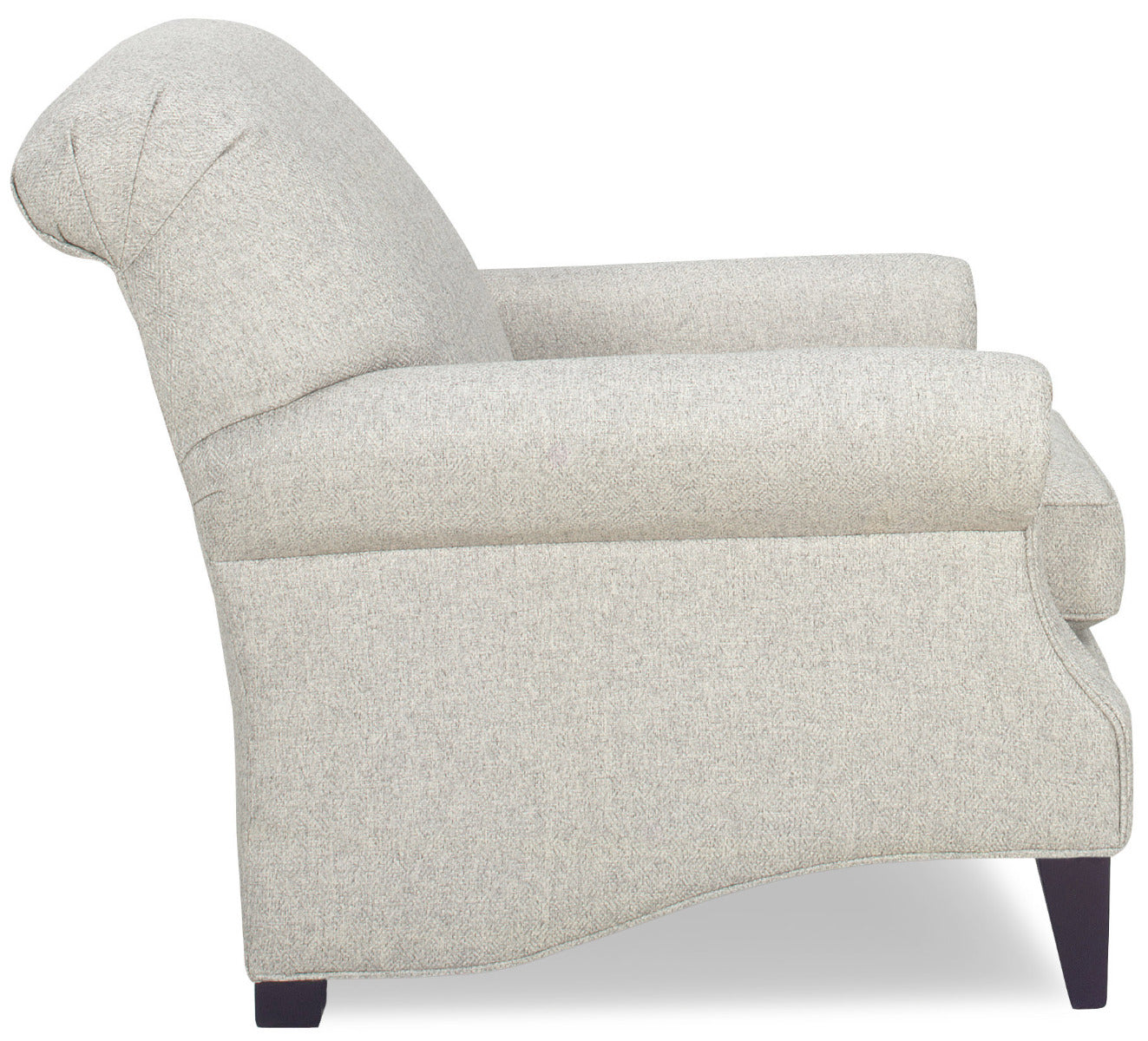 London Accent Chair