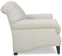 London Accent Chair