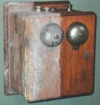Antique Wood Restoration – Kramer’s Best Products