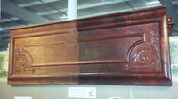 Antique Wood Restoration – Kramer’s Best Products