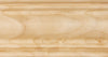 Matte Natural ~ TF ~ Finish options
