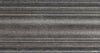 Ebony ~ TF ~ Finish options