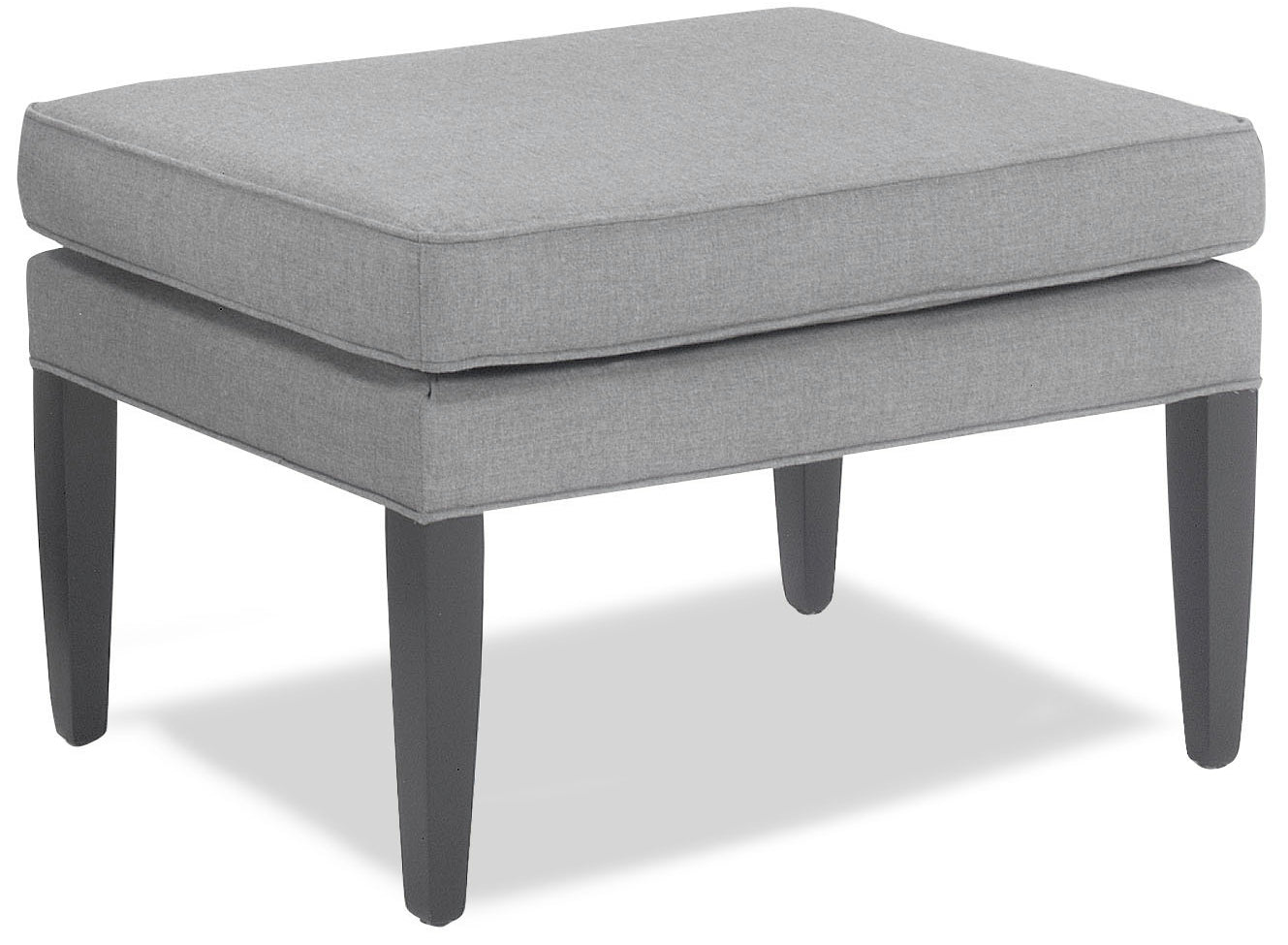 Arabella Ottoman