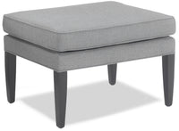 Arabella Ottoman