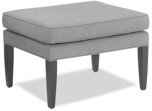 Arabella Ottoman