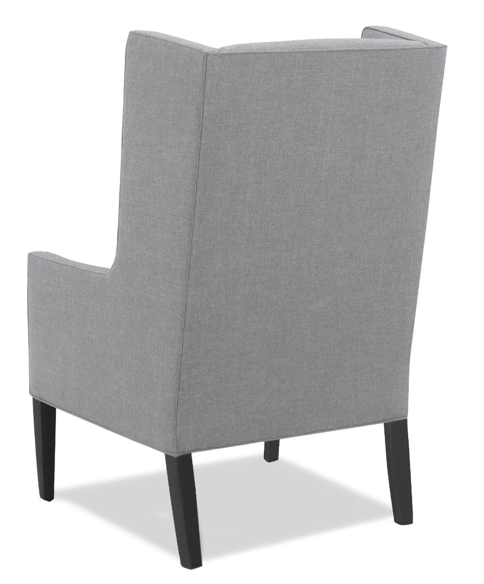 Arabella Wing Chair