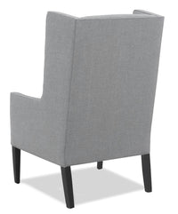 Arabella Wing Chair