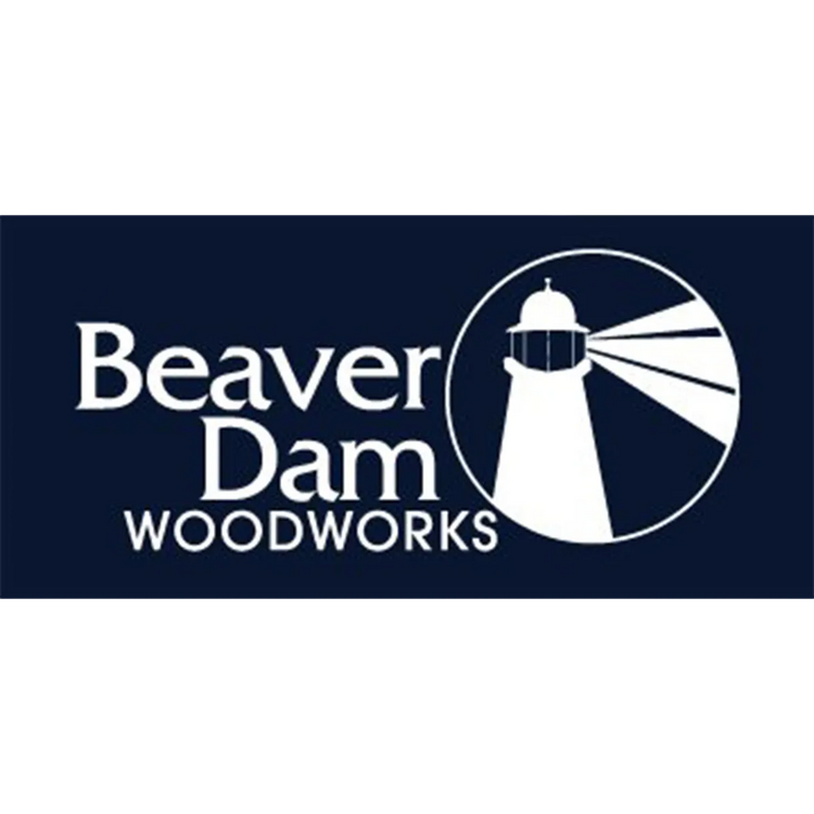 Beaver Dam Woodworks