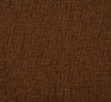#7-41 B. Bronze ~ Style & Color ~ BR