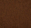 #7-41 B. Bronze ~ Cushion Fabrics ~ Charmworks