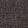 #7-57 Lexi ~ Cushion Fabrics ~ Charmworks