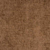 #7-58 Latte ~ Cushion Fabrics ~ Charmworks