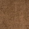 #7-58 Latte ~ Style & Color ~ TCC