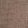 #7-59 Java ~ Cushion Fabrics ~ Charmworks