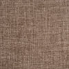 #7-59 Java ~ Style & Color ~ TCC