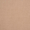 #7-64 Seed ~ Cushion Fabrics ~ Charmworks