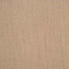 #7-65 Pigeon ~ Cushion Fabrics ~ Charmworks