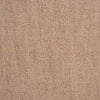 #7-66 Hemp ~ Cushion Fabrics ~ Charmworks