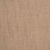 #7-66 Hemp ~ Style & Color ~ TCC