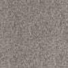 #7-68 Huxley ~ Cushion Fabrics ~ Charmworks