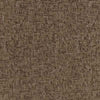 #7-69 Cortland ~ Cushion Fabrics ~ Charmworks