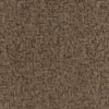 #7-69 Cortland ~ Style & Color ~ TCC