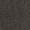 #7-71 Jenny ~ Cushion Fabrics ~ Charmworks
